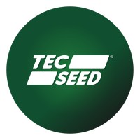 Tecseed Indústria e Comércio Ltda. logo, Tecseed Indústria e Comércio Ltda. contact details