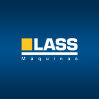 LASS EMPILHADEIRAS logo, LASS EMPILHADEIRAS contact details