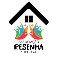 Associação Resenha Cultural logo, Associação Resenha Cultural contact details