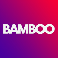 Bamboo Digital Marketing logo, Bamboo Digital Marketing contact details