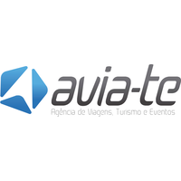 Avia-te logo, Avia-te contact details