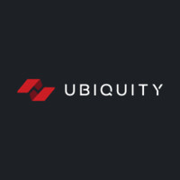 Ubiquity Technology logo, Ubiquity Technology contact details