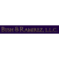 Bush & Ramirez PC logo, Bush & Ramirez PC contact details