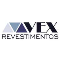 Vex Revestimentos logo, Vex Revestimentos contact details