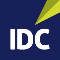 IDC Telecom logo, IDC Telecom contact details