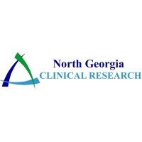 North Georgia Clinical Research logo, North Georgia Clinical Research contact details