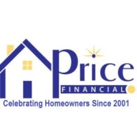 Price Financial Services, Inc. logo, Price Financial Services, Inc. contact details