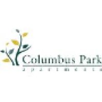 Columbus Park Apartments logo, Columbus Park Apartments contact details