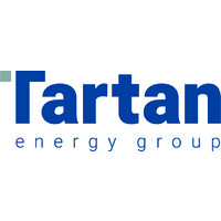 Tartan Energy Group Inc. logo, Tartan Energy Group Inc. contact details