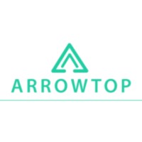 Arrow Top Technologies Ltd. logo, Arrow Top Technologies Ltd. contact details