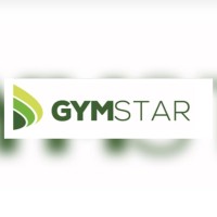 GYM STAR SPORTS CENTER INC logo, GYM STAR SPORTS CENTER INC contact details