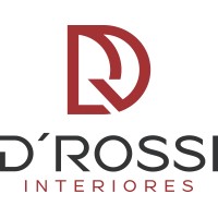 D'Rossi Interiores logo, D'Rossi Interiores contact details