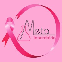 Meta Laboratorio logo, Meta Laboratorio contact details