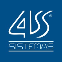 4S Sistemas logo, 4S Sistemas contact details