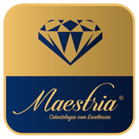 Maestria Odontologia logo, Maestria Odontologia contact details