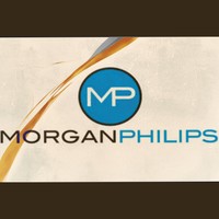 Morgan Philips logo, Morgan Philips contact details