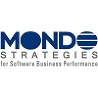 Mondo Strategies Consulting logo, Mondo Strategies Consulting contact details