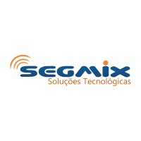 SEGMIX Soluções Tecnológicas logo, SEGMIX Soluções Tecnológicas contact details