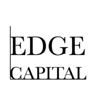 EDGE CAPITAL logo, EDGE CAPITAL contact details