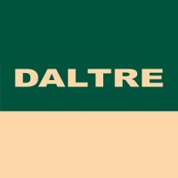 Construcciones Daltre logo, Construcciones Daltre contact details