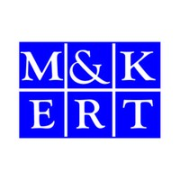 MKERT logo, MKERT contact details