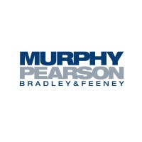 Murphy, Pearson, Bradley & Feeney logo, Murphy, Pearson, Bradley & Feeney contact details