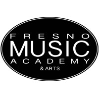 Fresno Music Academy & Arts logo, Fresno Music Academy & Arts contact details