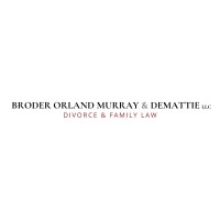 Broder Orland Murray & DeMattie LLC logo, Broder Orland Murray & DeMattie LLC contact details