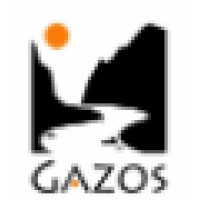 Gazos Creek logo, Gazos Creek contact details