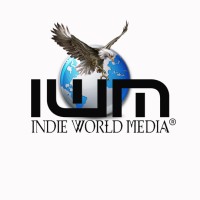 Indie World Media LLC logo, Indie World Media LLC contact details