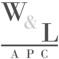 Wade & Lowe logo, Wade & Lowe contact details