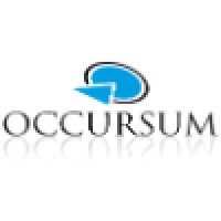 Occursum, Club Empresarial logo, Occursum, Club Empresarial contact details