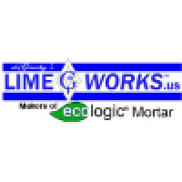 LimeWorks.us logo, LimeWorks.us contact details