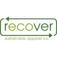 Recover Brands logo, Recover Brands contact details