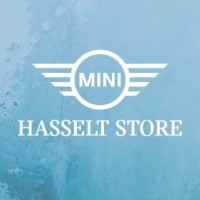 MINI HASSELT STORE logo, MINI HASSELT STORE contact details