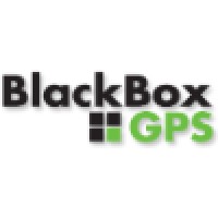 BlackBox GPS logo, BlackBox GPS contact details