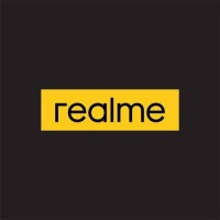 realme Sri Lanka logo, realme Sri Lanka contact details