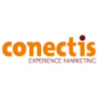 Conectis Experience Marketing logo, Conectis Experience Marketing contact details