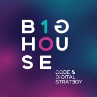 BigHouse logo, BigHouse contact details