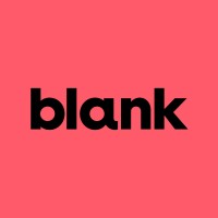 Blank Design Studio logo, Blank Design Studio contact details