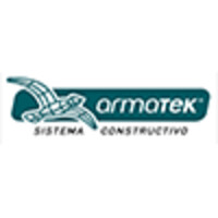 Grupo Armatek logo, Grupo Armatek contact details