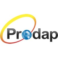 Centro de Gestão da Tecnologia da Informação - PRODAP logo, Centro de Gestão da Tecnologia da Informação - PRODAP contact details