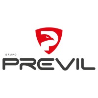 Grupo Previl Segurança logo, Grupo Previl Segurança contact details