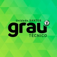 Grau Técnico - Unidade Santos logo, Grau Técnico - Unidade Santos contact details