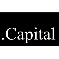 Ponto Capital logo, Ponto Capital contact details