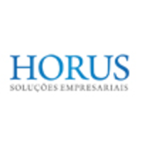 Horus Consultores logo, Horus Consultores contact details