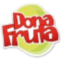 Dona Fruta logo, Dona Fruta contact details