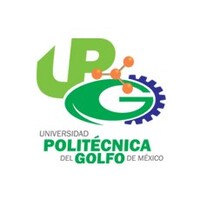 Universidad Politecnica del Golfo de Mexico logo, Universidad Politecnica del Golfo de Mexico contact details