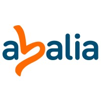 Abalia logo, Abalia contact details