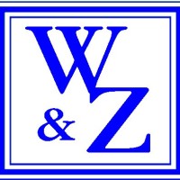 Wesierski & Zurek llp logo, Wesierski & Zurek llp contact details